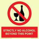 strictly-no-alcohol-beyond-this-point~